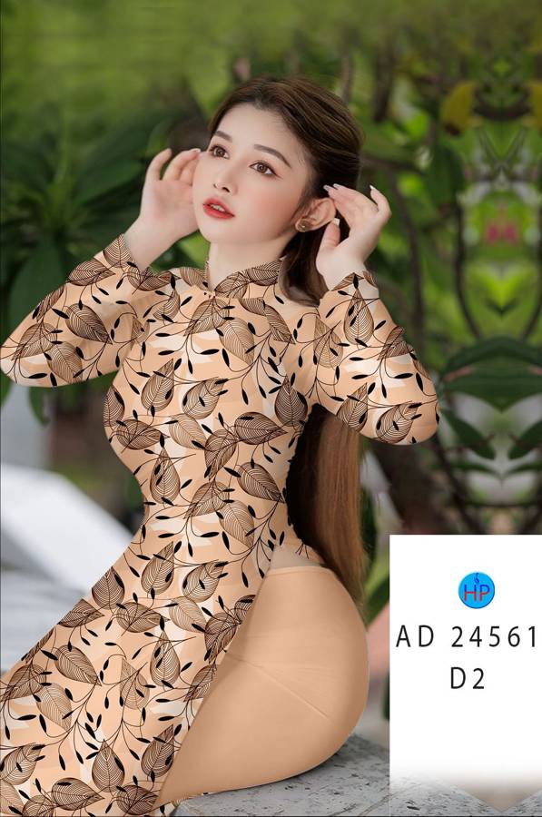 1709462818 vai ao dai dep mau moi%20(3)